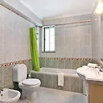 Βίλα Casa Ambar