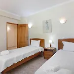 Casa Ambar Βίλα