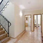 Casa Ambar *