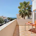 Casa Ambar Βίλα *