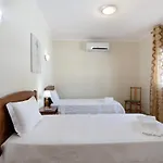 Βίλα Casa Ambar