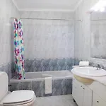 וילה Casa Ambar